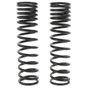 YSS Feder 46-10-15-220 schwarz 46I10-15S220A8-X 8858803478975