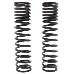 YSS Feder 46-10-15-240 schwarz 46I10-15S240A8-X 8858803478999