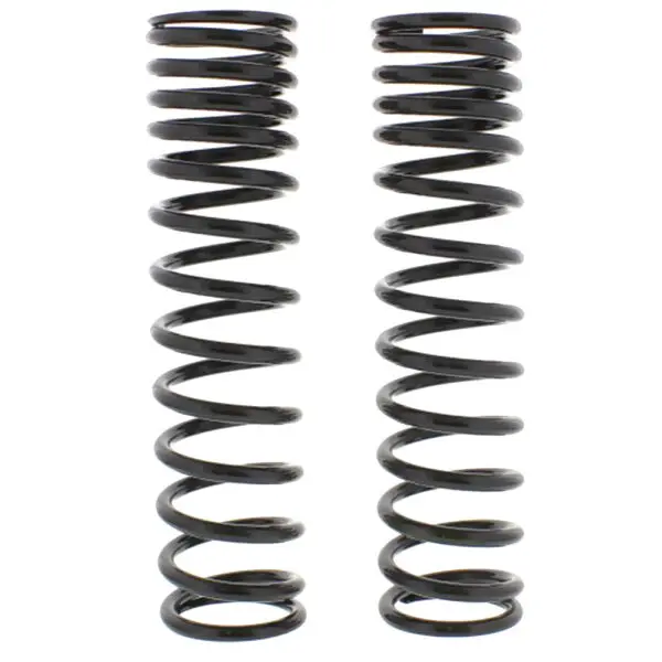 YSS Feder 46-13-18-240 schwarz 46I13-18S240A8-X 8858803479040