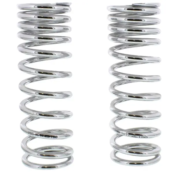 YSS Feder 46-17-25-180 chrom 46I17-25S180A1-X 8858803480091