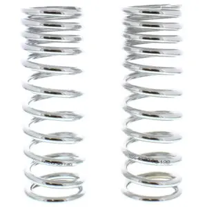 YSS Feder 46-20-30-180 chrom 46I20-30S180A1-X 8858803480145