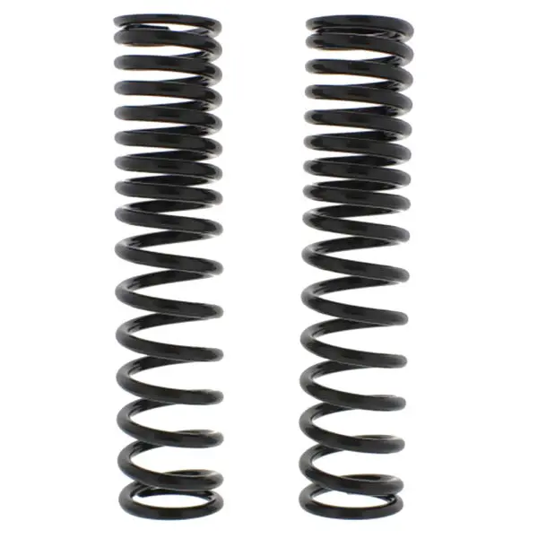 YSS Feder 46-20-40-280 schwarz 46I20-40S280A8-X 8858803479668