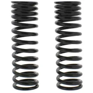 YSS Feder 46-25-35-200 schwarz 46I25-35S200A8-X 8858803479705