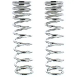 YSS Feder 46-25-35-220 chrom 46I25-35S220A1-X 8858803480244