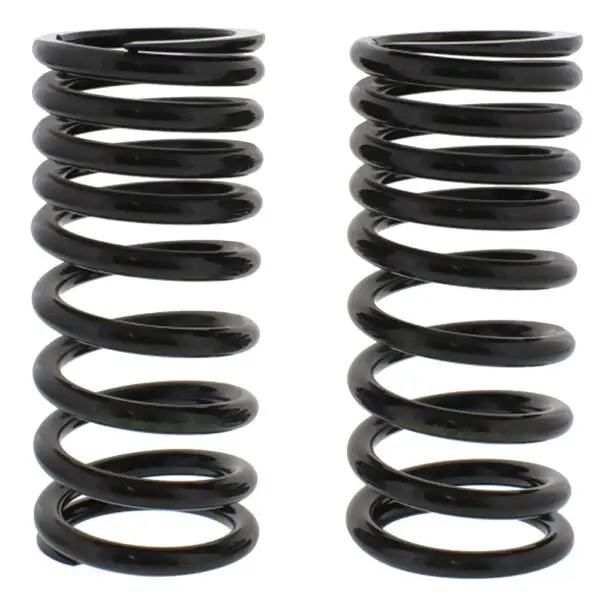 YSS Feder 46-25-45-140 schwarz 46I25-45S140A8-X 8858803479828