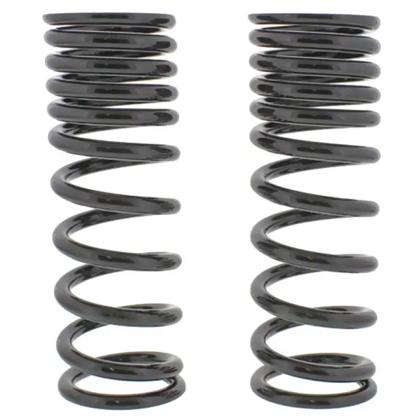 YSS Feder 46-25-45-180 schwarz 46I25-45S180A8-X 8858803479842