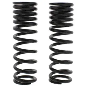 YSS Feder 46-25-45-200 schwarz 46I25-45S200A8-X 8858803479859