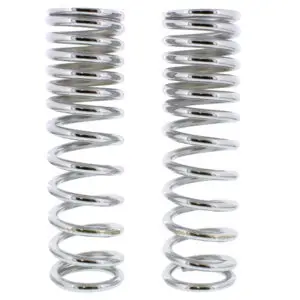 YSS Feder 46-25-45-220 chrom 46I25-45S220A1-X 8858803480282