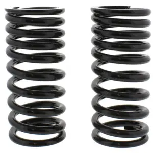 YSS Feder 46-30-50-140 schwarz 46I30-50S140A8-X 8858803479903