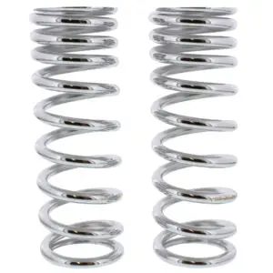 YSS Feder 46-30-50-180 chrom 46I30-50S180A1-X 8858803480305