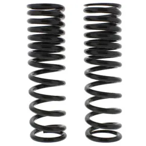 YSS Feder 46-30-50-220 schwarz 46I30-50S220A8-X 8858803479941