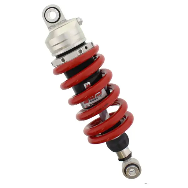 YSS Federbein Mono einstellbar MZ456-295TRL-21-X 8859253916574