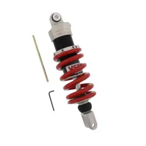 YSS Federbein Mono einstellbar MZ456-315TR-21-X 8859253918073