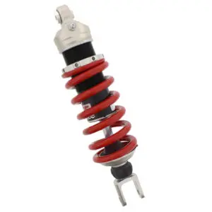 YSS Federbein Mono einstellbar MZ456-340TR-15-X 8859253919391