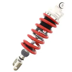 YSS Federbein Mono einstellbar MZ456-350TRL-15-X 8859253940562