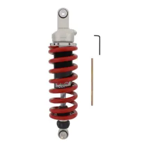 YSS Federbein Mono einstellbar MZ456-350TR-10-X 8859253919896