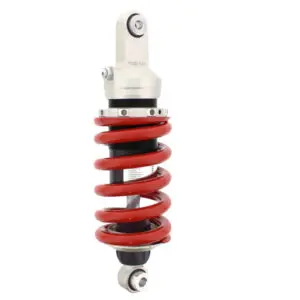 YSS Federbein Mono einstellbar MZ456-285TR-02-X 8859253930921