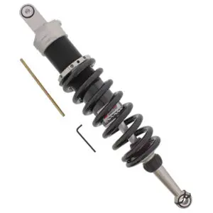 YSS Federbein Mono einstellbar MZ456-475TR-01-X 8859253920694