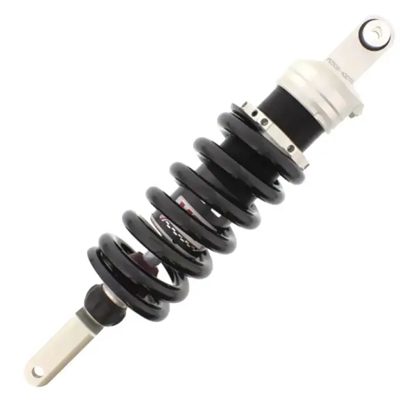 YSS Federbein Mono einstellbar MZ456-400TR-09-X 8859253920236