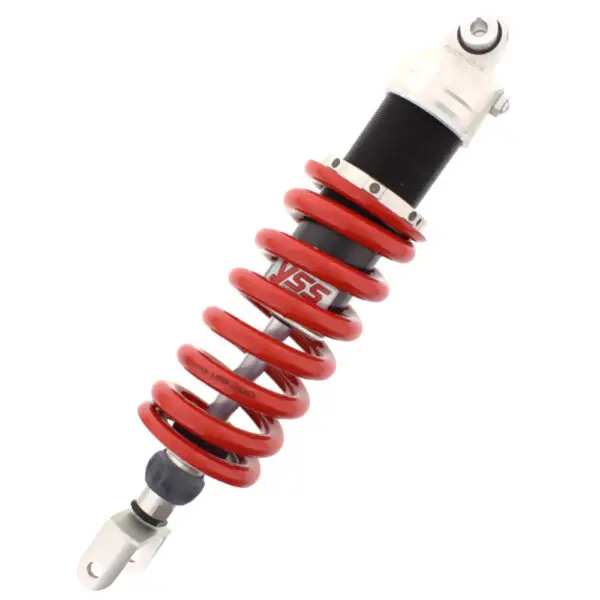 YSS Federbein Mono einstellbar MZ456-405TRL-04-X 8859253920373