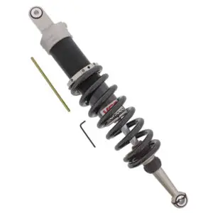 YSS Federbein Mono einstellbar MZ456-495TR-01-X 8859253920731
