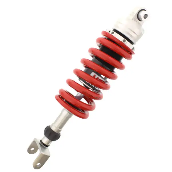 YSS Federbein Mono einstellbar MZ456-400TRL-08-X 8859253920335