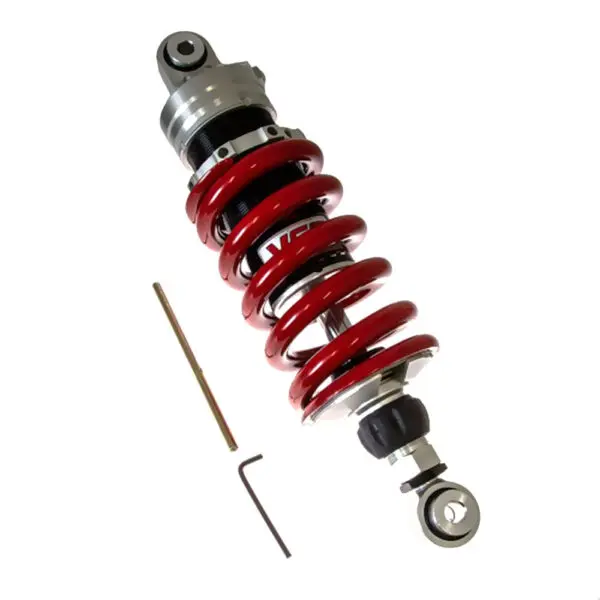 YSS Federbein Mono einstellbar MZ456-305TR-05-X