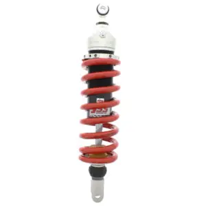 YSS Federbein Mono einstellbar MZ456-395TR-10-X 8859253927242