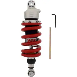 YSS Federbein Mono f. Honda CBF 500