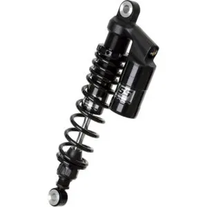 YSS Federbein Stereo f. Triumph Bonneville 865/900
