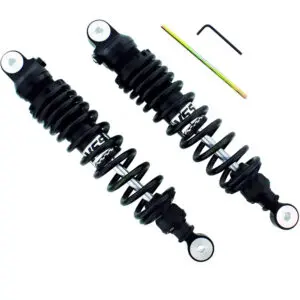 YSS Federbein Stereo f. BMW R 50/65/75