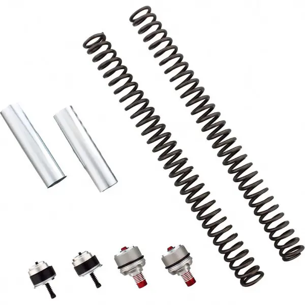 YSS Gabel Upgradekit passend zu Honda CB 500 X F PC46A MLH ... 8859253960713