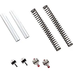 YSS Gabel Upgradekit f. Yamaha YZF-R3 320 A ABS B02... 8859253949060