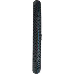 Vee Rubber Reifen Decke - VRM 054 3.00-10 TT 42J schwarz 3.00-10VRM-054 Motorrad