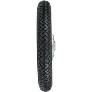 Vee Rubber Reifen Decke - VRM 087 2.00-16 TT 36J schwarz 2.00-16VRM-087 Motorrad