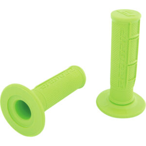 Progrip Griffgummi 794 Mod.18 Typ: MX geschlossen PA079400GOVE grün