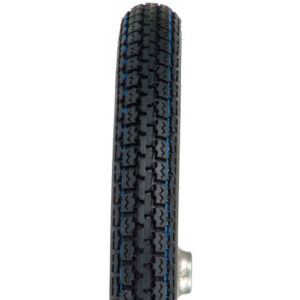 Vee Rubber Reifen VRM 015 2.50-17
