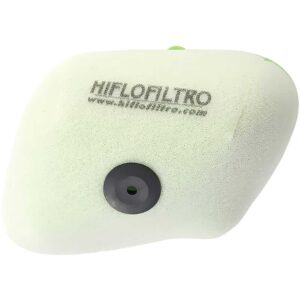 HIFLOFILTRO Sportluftfilter Dual-Stage Luftfilter DUALSTAG HFF1025 HFF1025 82422