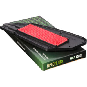 Hiflofiltro Luftfilter HFA-5013