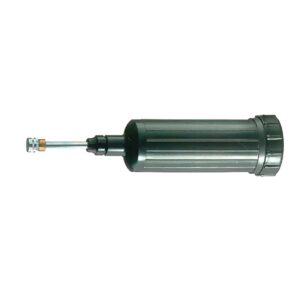 Pressol Pressol Stoßpresse Universal65ml 12331 4103810123313 Werkzeug