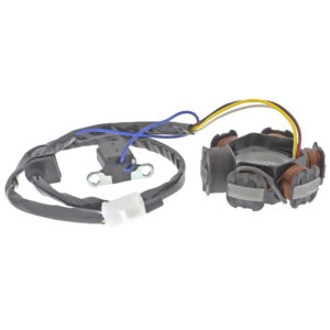 101 Octane Lichtmaschine Stator 101 Octane 4250362451088