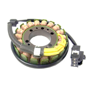 Tourmax Lichtmaschine Stator 7000703