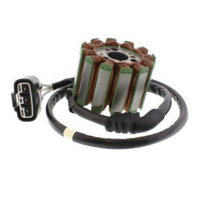 Tourmax Lichtmaschine Stator 7000730