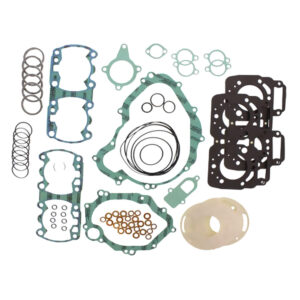 Athena Dichtungssatz komplett f. Suzuki RG 500 Gamma G HM31A HM31A-100 805176454