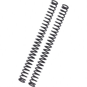 YSS Gabelfeder linear Federrate 6.5 LR310A065S350X
