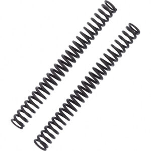 YSS Gabelfeder linear Federrate 10.0 f. Honda + Yamaha