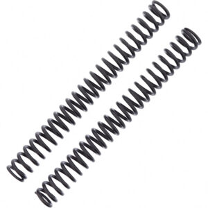 YSS Gabelfeder linear Federrate 9.5 f. Kawasaki ZX-7R