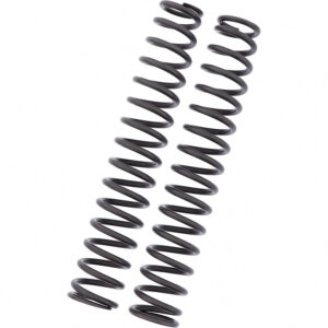 YSS Gabelfeder linear Federrate 9.5 f. Yamaha MT-10/YZF-R1