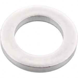 Motorrad Dichtring Alu 14mm 14X23X3mm