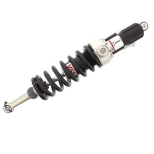 YSS Federbein Mono einstellbar MZ456-495HR-01-X 8859253920717